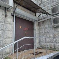 Продажа нежилого помещения с арендаторами в районе м. Кунцевская