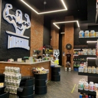 Аренда торгового помещения в ЖК "Теплый край" 