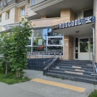 Аренда торгового помещения в ЖК "Теплый край" 