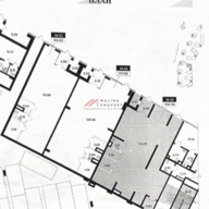 Аренда торгового помещения в ЖК «Квартал Foriver»