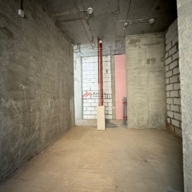 Продажа торгового помещения в жилом комплексе "Матвеевский парк"