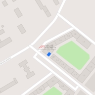 Продажа торгового помещения в жилом комплексе "Матвеевский парк"