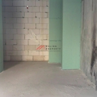 Аренда торгового помещения в ЖК "Амурский парк" 