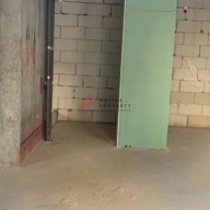 Аренда торгового помещения в ЖК "Амурский парк" 