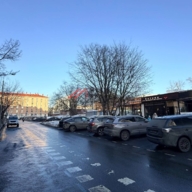 Аренда помещения под ресторан на Кржижановского 