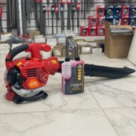 Продажа торгового помещения в ЖК " АйЛав" на Годовикова 