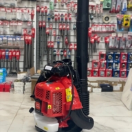 Продажа торгового помещения в ЖК " АйЛав" на Годовикова 