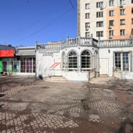 Аренда помещения под бар кафе ресторан в Москве