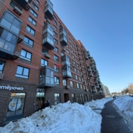 Аренда помещения в ЖК Алхимово