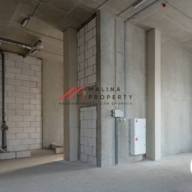 Продажа коммерческого помещения в ЖK "Амуpский паpк"