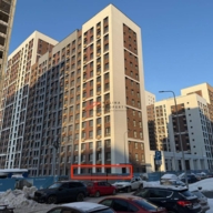 Аренда углового помещения в Эко Бунино