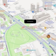 Продажа торгового помещения в ЖК "Дмитровское небо"