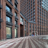 Продажа торгового помещения в ЖК "Дмитровское небо"