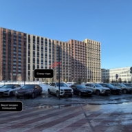 Продажа торгового помещения в ЖК "Дмитровское небо"