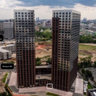 Продажа торгового помещения в ЖК "Дмитровское небо"