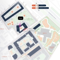 Продажа торгового помещения в ЖК "Дмитровское небо"