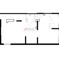 Продажа коммерческого помещения в ЖK "Амуpский паpк"