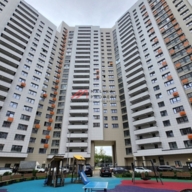 Аренда торгового помещения в Царицино