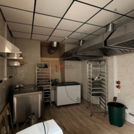 Аренда торгового помещения у метро Красные ворота