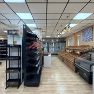 Аренда торгового помещения у метро Красные ворота