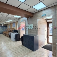 Аренда торгового помещения у метро Красные ворота