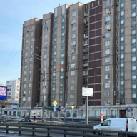 Продажа коммерческого помещения  на Ярославском шоссе