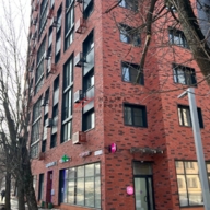 Продажа торгового помещения с сетевыми арендаторами