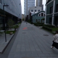 Продажа торгового помещения в ЖК "Lucky" 