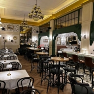 Продажа помещения на Смоленской