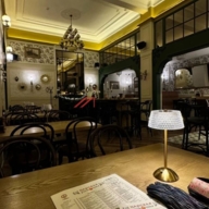 Продажа помещения на Смоленской