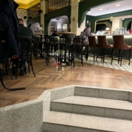 Продажа помещения на Смоленской