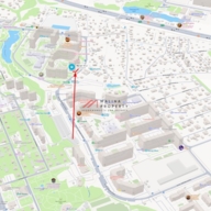 Продажа торгового помещения с арендатором Магнит 