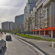 Аренда торгового помещения на Академика Пилюгина