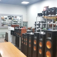 Аренда торгового помещения рядом с метро Октябрьская