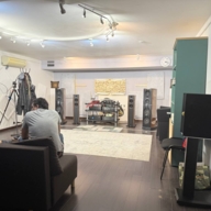 Аренда торгового помещения рядом с метро Октябрьская