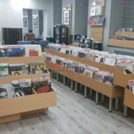 Аренда торгового помещения рядом с метро Октябрьская