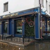 Аренда помещения под ресторан у метро Белорусская