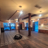 Аренда помещения под ресторан у метро Белорусская