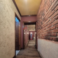 Аренда помещения под ресторан у метро Белорусская