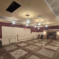 Аренда помещения под ресторан у метро Белорусская