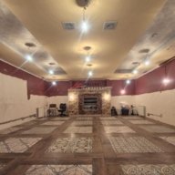 Аренда помещения под ресторан у метро Белорусская