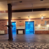 Аренда помещения под ресторан у метро Белорусская