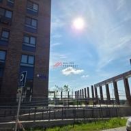 Аренда помещения в жилом комплексе Новое Внуково