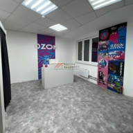 Продажа торгового помещения с арендатором ПВЗ 