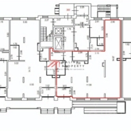 Продажа торгового помещения с арендатором ПВЗ 