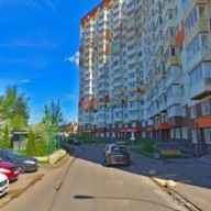 Продажа торгового помещения с арендатором ПВЗ 