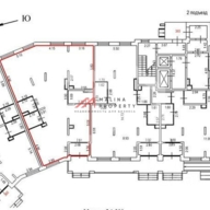 Продажа торгового помещения в ЖК "Зелёные Аллеи" 