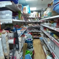 Аренда торгового помещения в районе Марфино 