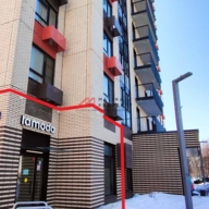Продажа торгового помещения в Москве