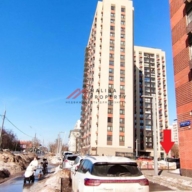 Продажа торгового помещения в Москве